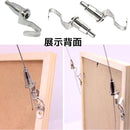 ffffdfffedf1e71fe7effe7fffffffdf03a703e003c005e105e103e001e007e00000000000470000100fcb0d0f0eca11