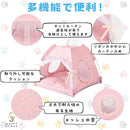 fffff0cfe7fbc3f3c3f1c7f1fd1fff8ffd8be007f807ec1bc3b0c3e0c433ffff0000800000fa00fc0000f04000fe0000