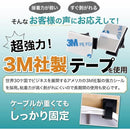 fffff9f7ffffe4f9fffffdf0dff8ffedbf1fde3b16035ad7001e06a00dba002200000000838383938080158082828215