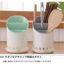 fffaffb0ffb30003020103850106e100ffeafffb3e78be70b2448003feffcfaff20000370f62100e0e13101510241115