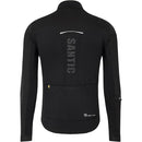 fffffe3ffc1ff007f007e003e003e003e003e003e403e003e003e00bec1beffb0000000000ababab00ababab00ababab