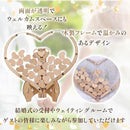 fffffe1ff01bfc19f85df837da3fc9dfb301c041f041e0c1faf3f9ffefffc009eb36312b6b32121c9c1516099c8000ee