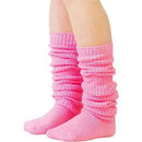 fc0ffc0ffc07fc07fc07fc07fc07fc07fc07fc07fc07fc07f807e007f007ffff