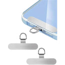 ffe0ff80fe00f800f804ff00fc44ff34fb31f5fcfbff803f8037ffc7ffeffe000000009a000092990000ab9600000000