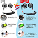 bf07f6838003b603ffbd83801f211f01bfa3ffff9f209f23ffffdfbf9e61ffe3