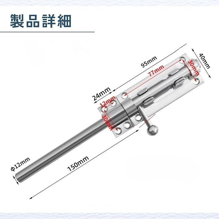 fa7affffbffffffffffffff1ffe1ffc3ff0ffe1ffdfff3ffefff9fffefffffff97a0a09b000000000000890000000000