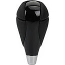 fffffffffc3ffc1ff81ff81ff81ff81ff81ffc1ffc3ffc3ffe7ffe7ffe7fffff0000000000000000000000000000ab00