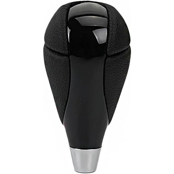 fffffffffc3ffc1ff81ff81ff81ff81ff81ffc1ffc3ffc3ffe7ffe7ffe7fffff0000000000000000000000000000ab00