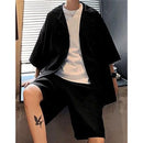 ffb37dc378c370c370c3e0c1e0c1c0c0f1e2e0e0700170013007b007f807f807