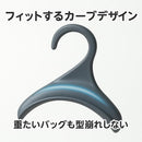 fffffffff6faff3ffedffddfffdfffdfff1ffe1ff80ff007e7c3dff3dd5fffff2b2b47472b4747472b2b8f47476b478f