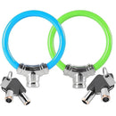 ffffe183de7dbf7dbe7fbefebefebe7ebe7dcc79e181ff8497c88fc0cffbaff5000000000000890000008b00002b0000