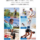 fffffffdffffff45ffffffffffffffffffffffffffffffffff7fff7effffffff