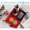 ffffffffdfcfffffff3f9f2f1e2776074441000130005005c00fe01ff88ffc27