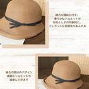 0bff28ff227f307f005b407f907fe07ffffffffffffffe07fe00e210fe10fe40181717091614152415151712171a1815