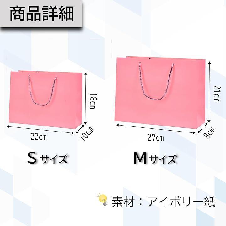 03ff03ff03ffffffffbfff81838183818381b3f9ffffc7effffffffffe6affffebeb97009e00000000fa00f892000097