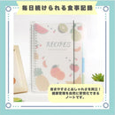 ffff380e7fff7fff798f7bcf783f5a2f59bf480f680f494949ff4f034fff3fffb393809382eb12eb820010f5822b2b2b