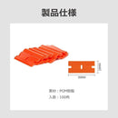 00000000000000003ffe3ffe3ffe203e007e3fd63ffe3ffe3ffe3ffe3ffe000000000000000000000008040000000000