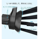 fffffffffffff9f0f100f00700700000007f0001e0e0e03ffc01fff0fffeffff