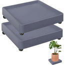 fffffc0f80038001c000e000800380008000e000f007f839f9fdfffdfffdfff80000000000a4a5a400a4a5a400000000