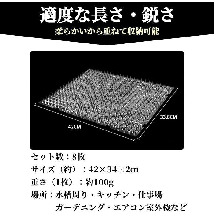 0000086006f0fc1fe003e003e243e6dbe023e043e003e003ffffffffffffffff00000000000000000000000000000000