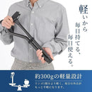 ffffdbffeafde3ffc19f03df81df808fe4afc57fed7fe9ffed3f00a200001000ab00ab00bcbcb300abb3ab00ab0b0e00