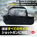 ffff7ffddedaec1ef7ffefefa0f08007c001c001e001ffff4b9f485f4e3d001f7380499080ae8e859a939089002b2b9e