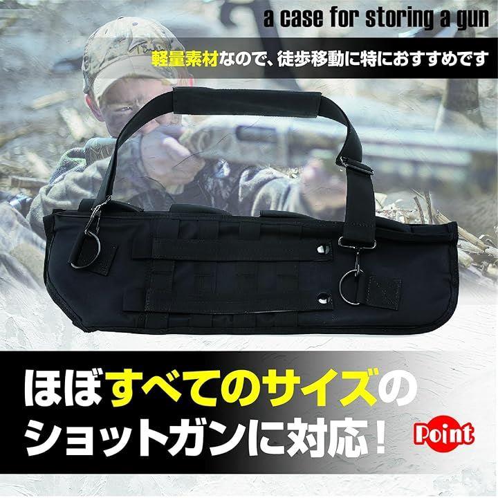 ffff7ffddedaec1ef7ffefefa0f08007c001c001e001ffff4b9f485f4e3d001f7380499080ae8e859a939089002b2b9e