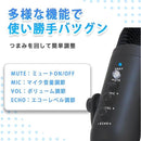 ffffecffefff9497ffdcdc7cfff8fff8fff8fff0fff0ffe0ffc0ffe0ffe0ffe0