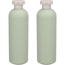 fffffffff1c7f9e7f0c3e0c3e0c3e0c3e0c3e0c3f0c3f0c3f0c3f0c3f0c3f1c700000000003b003d003d003f003b003b