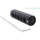 fffffffffffffffff8fff83ff807bc03ef03f7c3fdfffeffff1fffffffffffff00000000000000000000a4a40000eb00