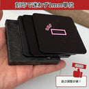 80008830ffbff007800180038001800180008000c007c00ffdf9fffdffffffff350000002200101207eb09000a09062b