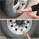 ffff80ff81af83f882f880d6807680fbffff8c288a108b288ef087e081d0e0080000000000a40706002bd5000000b347