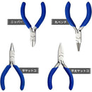 fffffffff7fef7fec287fbfdfdfbfdfbfffbffdfffdfefcfd5b0b7b7b7f7b7f7