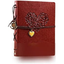 fffffffff007f007f007f087e007e107f007f007f007f007f007f007f807ffff00000000000101030001060400040404