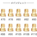 fffffffffe7fffffffffdb6cdbed8004ffffff6fffff936ddbed9204ffffffff