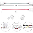 ffffffffc001fffffffffffdfffffffffffff9cfffefffff8ff7ce0fce1fffbf