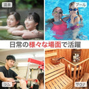 00e720fb00ed60c3a48ff4a31ec300c3d9d5ffd05fd2dc816ef09ef04ed82ef941091a8b27361c8b00002b002b1f770c