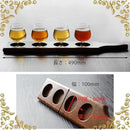 ffffffffffffffffc24fda5f8000c000ffc8fffffff3fde3f803fc03fe03ff0300b300daf21220009c001b00d59c0e06