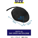 fffffffffc1ffffff43fb007f003f003f803fa03ff7fffffffffc141c001ffff00000000000000000000000000000000