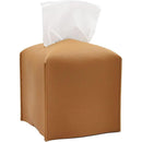 fffffffffffffffffffffe3fe007e003e003e003e003e003e003e003f803fc3f00000000000013000015121300151212