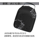 ffff0000fffdff87ff01ff01fe01fe01fe01fc01fc01fc03ff03fff7ffffc6bf00000000000000000000000000009400