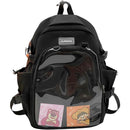 ffffffffff3ffc0ff80ff847f807f007f003e003e003e003f203e203fb07ffff000000000000000000120000002b2b00