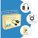 007f003f007f005f005f0037238f7d89779d7e8f7d874f37107f007f007f003f