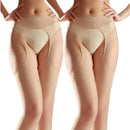 61c74083c103c183c78fc58fc583c993c993c993e1d3e5c3e7c7e5cbe5c3e1c70d1000110017801f00152b0e00100012