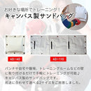 fffffff1b5e3bfc1ffe0fff1fffffdc0bca0c7f8cf8ffffff3fdae9bffffffffc78989100f89009c003d6b2b0700d5ab