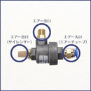 00007fff7fff7fff7fff7dff7cff7e7f6613580950037e1f7fff7fff7fff7fffa8a6a6a6a52b221ba8a7aba8a6221222