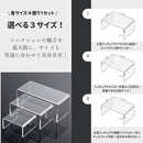 ff1fff3fff3fbf1fff1fff1dfd3fff1fff1d801f821fa93b801f801fa01f901b000000000000000000000000abb2b26b