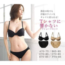 e3ffc3ffc7ffc7ffc3ff9bff9bff81ff82ff07890c89068904df01ff01ff00ff