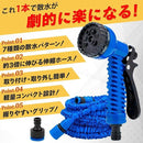 ffffdbfdf185ebcfff87eb81ffc0c1f9fff997f9fffabf80df02ff00f603f4031f1f1f1fab00009f001f1f10851e9f9f