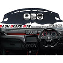 fffff367c1e1c2c0800180419aff70111be00008021002000001008800000000